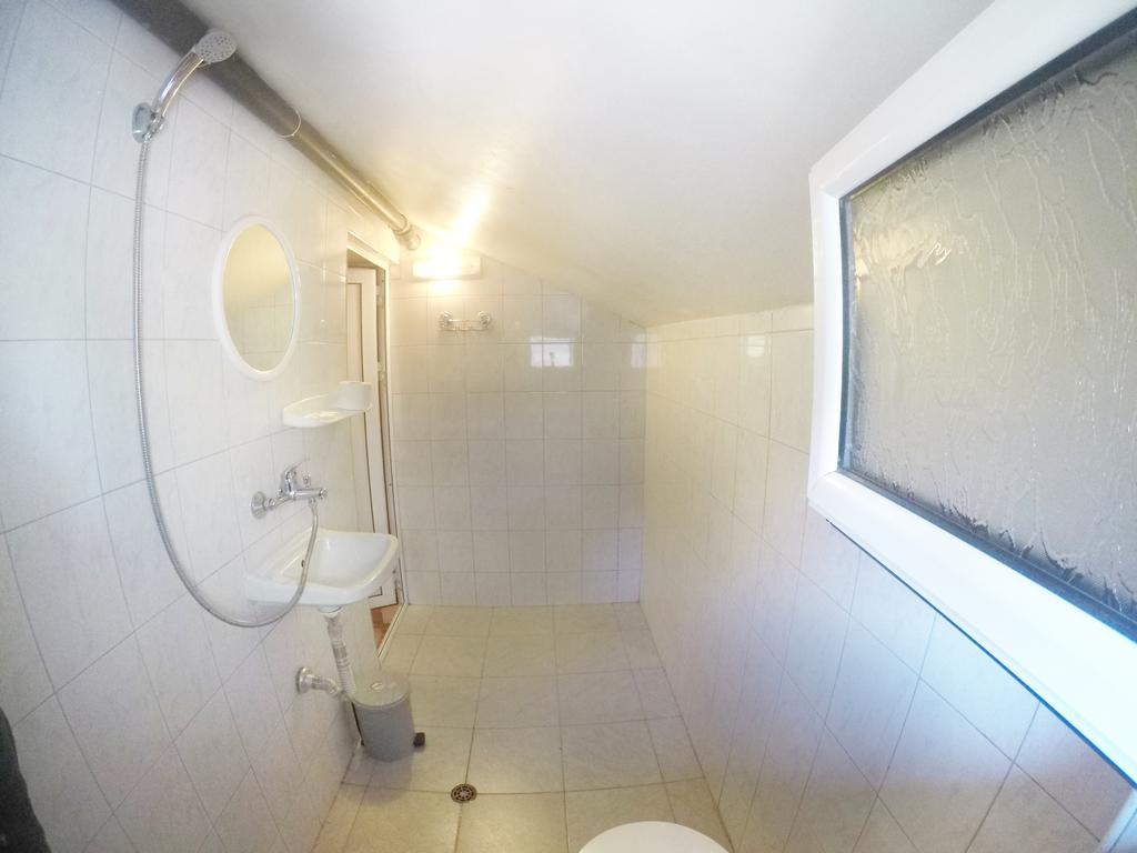 My Guest Rooms プロヴディフ エクステリア 写真